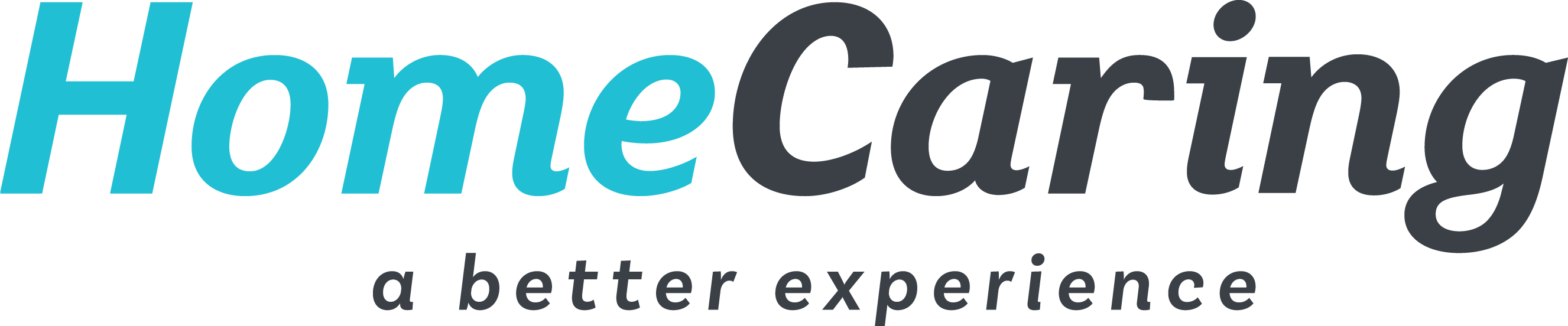 HomeCaring