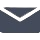 envelope icon