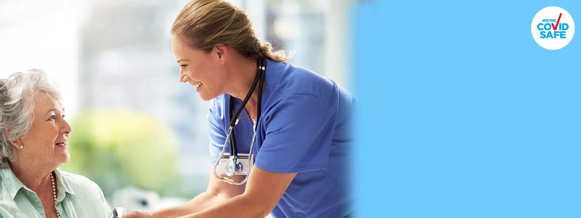 Home Care Ndis Home Care Services Australia Home Caring