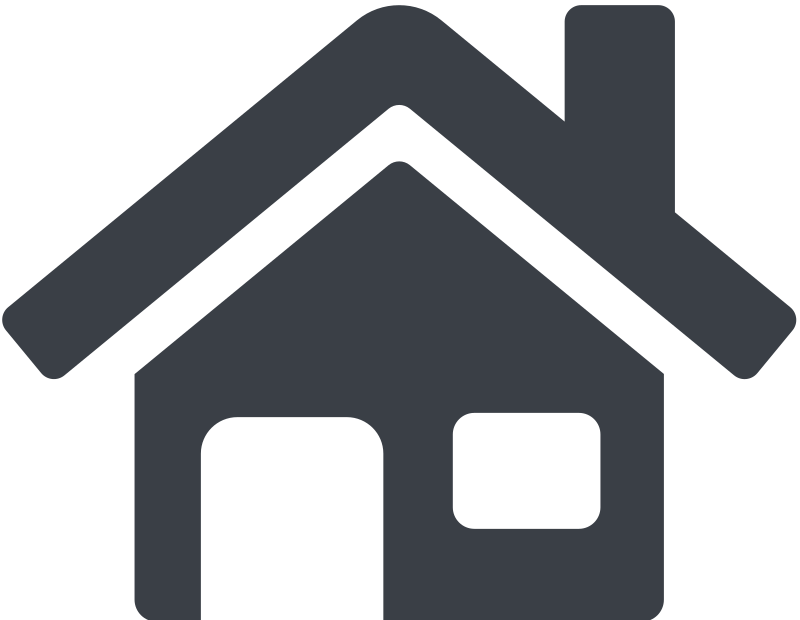 house icon