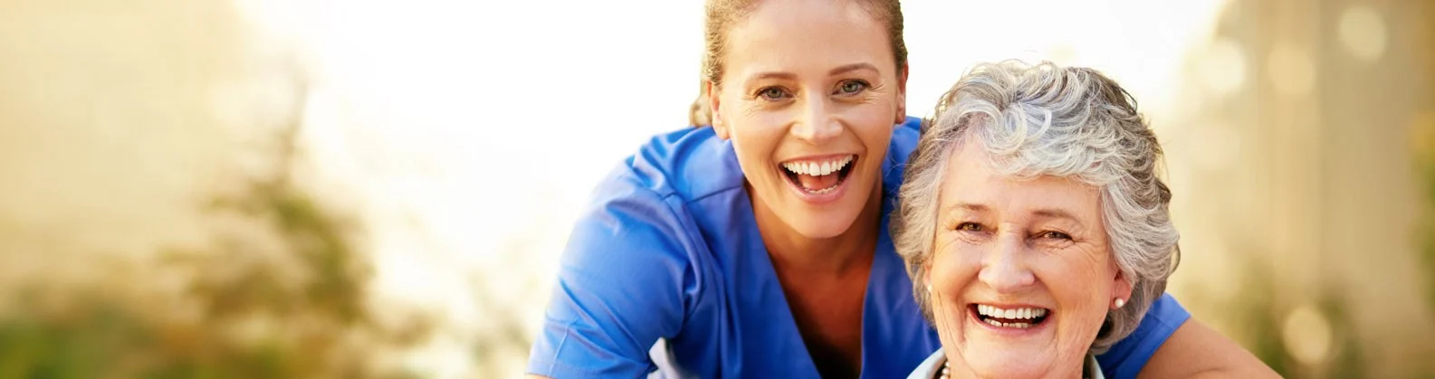 Adopting The American Model Towards Respite Care