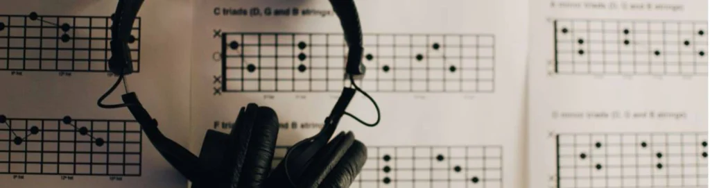 Music And Memory Therapy