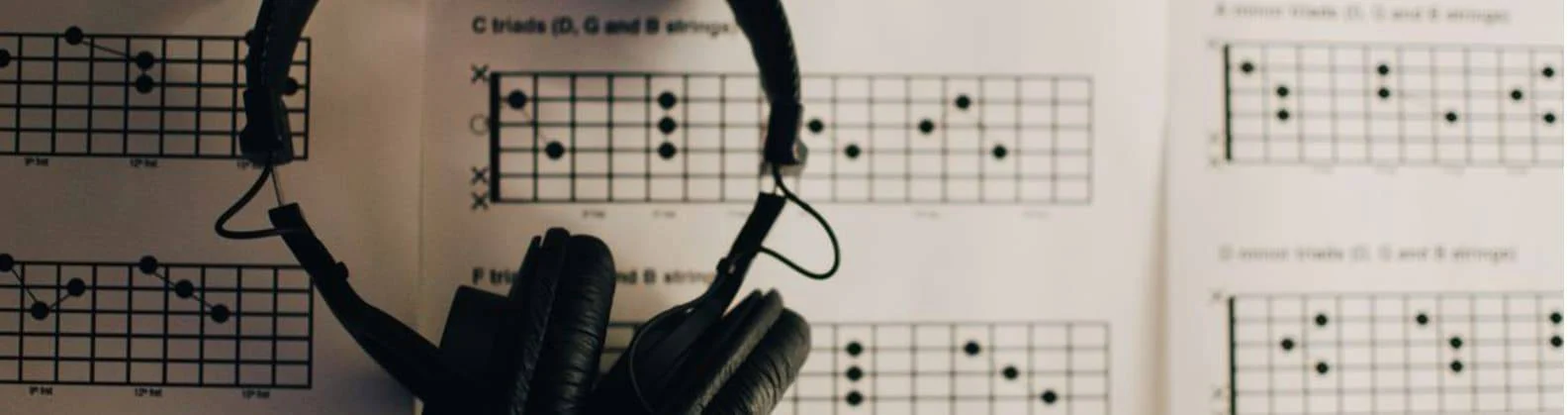 Music And Memory Therapy