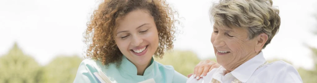 Sensory Therapy Benefits