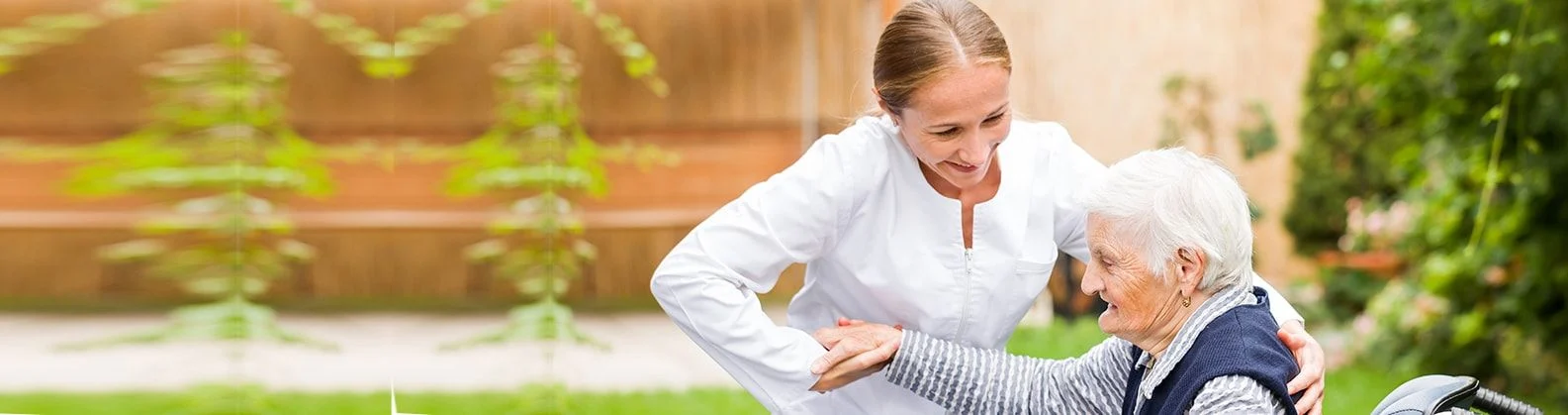 Home Care Guide