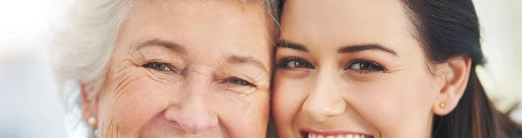 Home Care Support