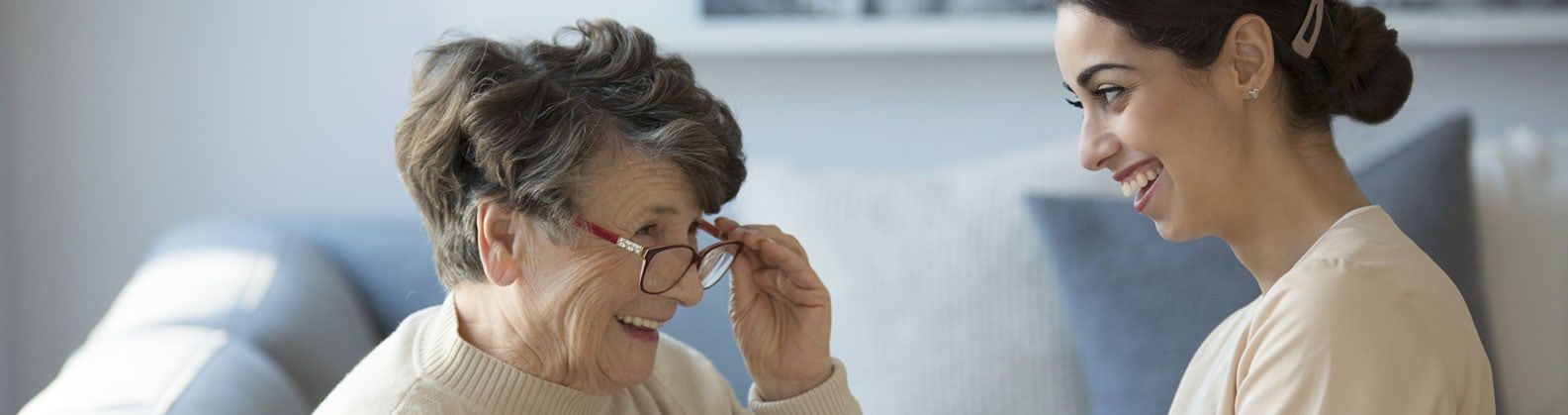 Out Of Home Care Providers Victoria