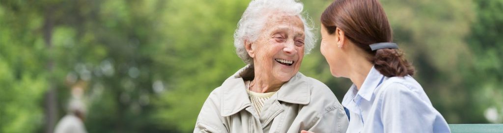 Home Care Service Providers Melbourne