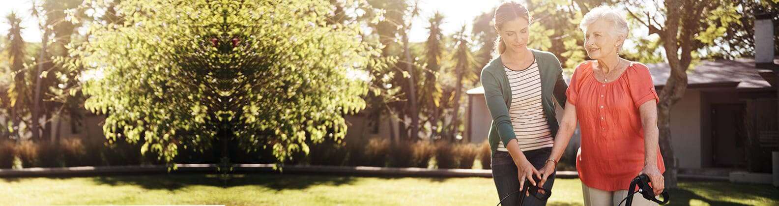 australian home care camberwell