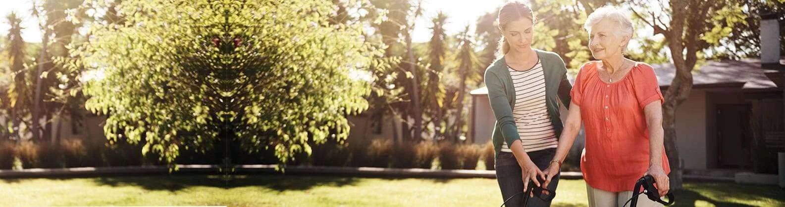 Dementia Caring named one of AFR ‘Fast Starters’ for 2020