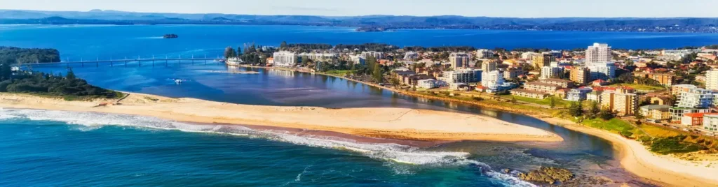 HomeCaring Central Coast helping people make the most of their package