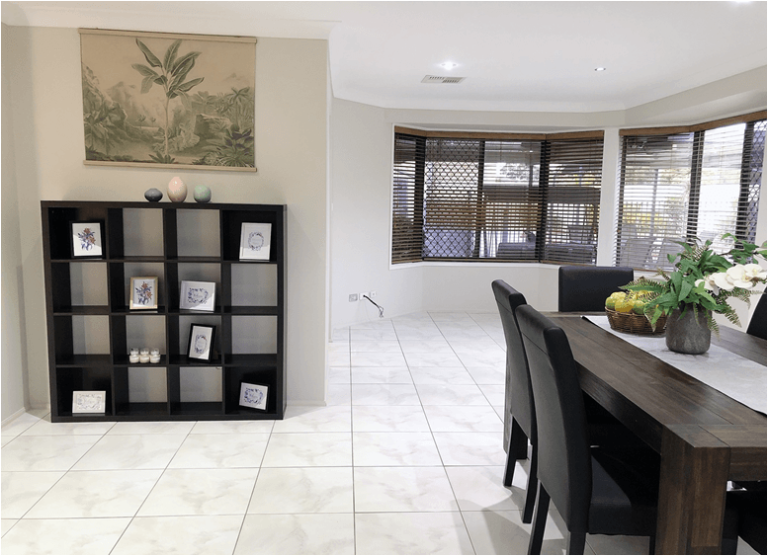 Home Care Bankstown Home care Services in Bankstown Home Caring