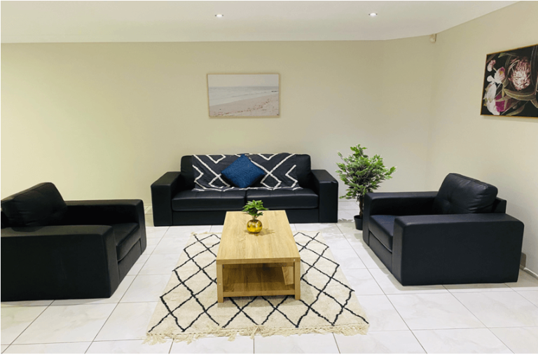 Home Care Bankstown Home care Services in Bankstown Home Caring