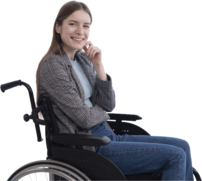 Home Care in Sydney