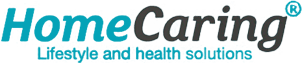 HC logo