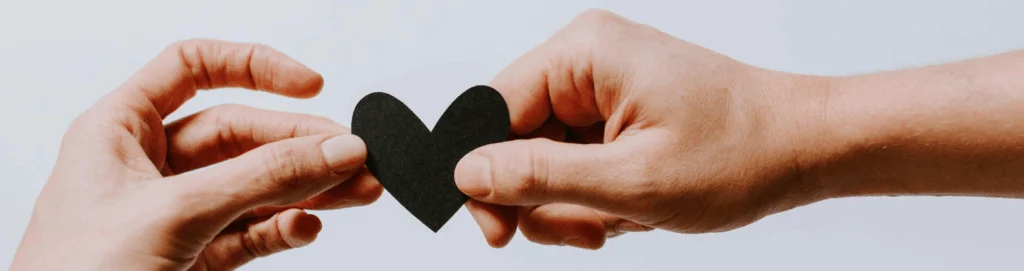 Client story: putting empathy into practice