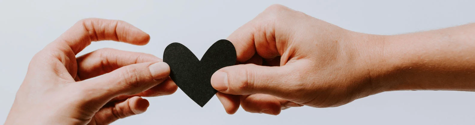 Client story: putting empathy into practice