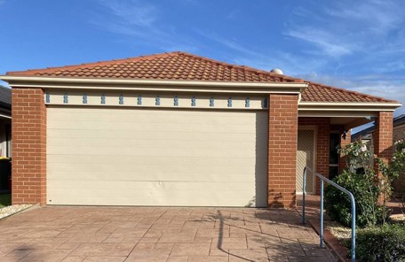 Group Homes Disability Group Homes Group Home Care Home Caring