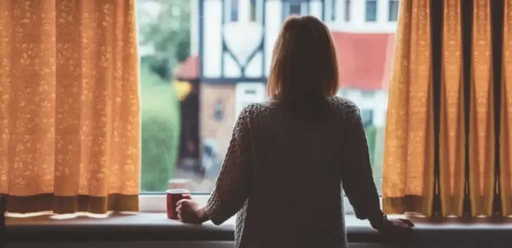 Here’s How To Get The Most Out Of Your Home Care Package