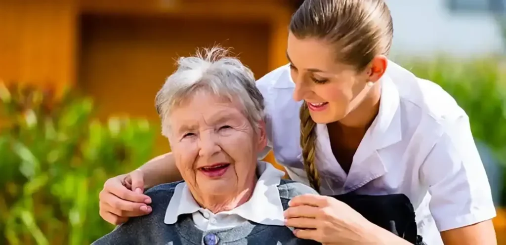NDIS and OT. Everything you need to know