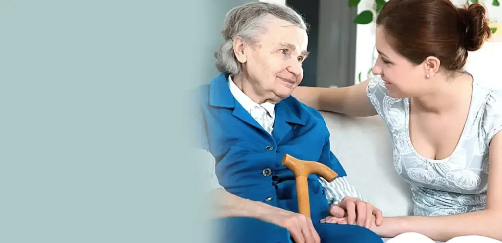 Celebrate International Day of People with Disability with HomeCaring