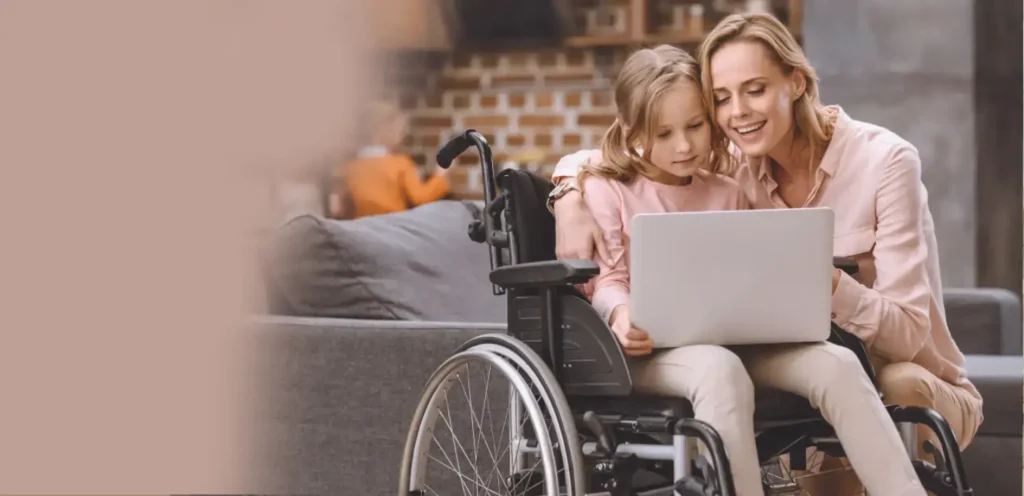 Myth vs. Reality: Debunking Common Misconceptions About Home Care Package Providers