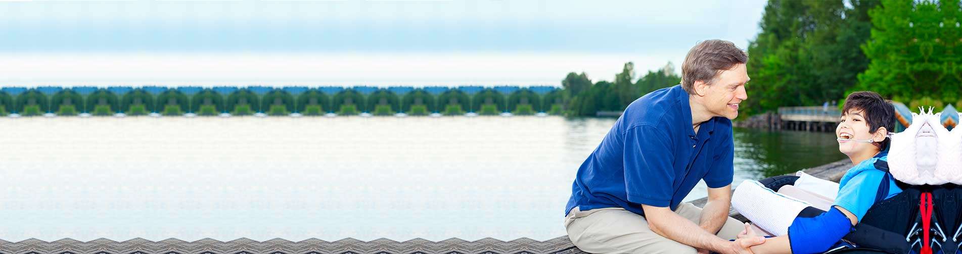 NDIS Housing Sunshine Coast Specialist Disability (SDA)