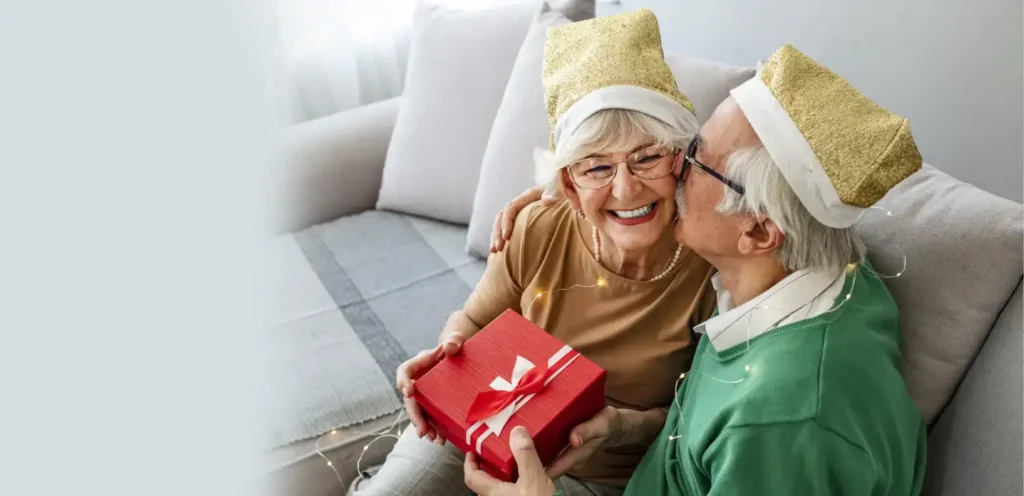20 things to look for when choosing a NDIS Plan Manager