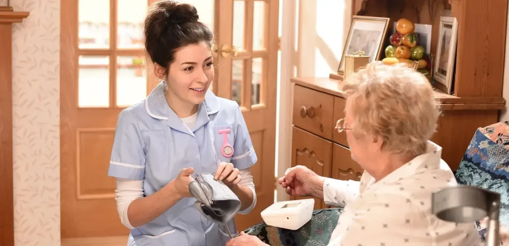 Tips on staying socially active when living with a disability