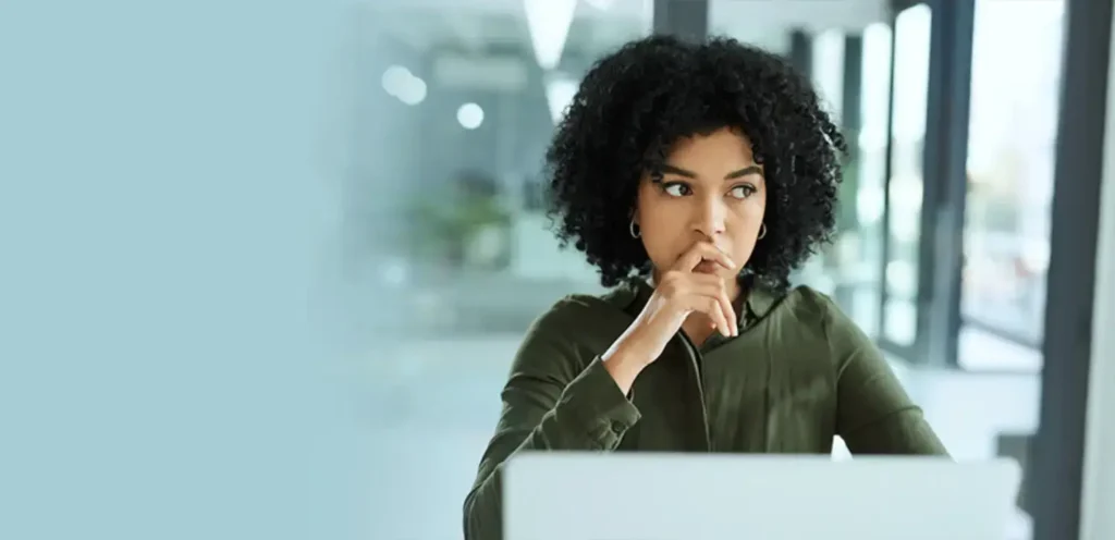 Plan managed vs Self managed: which one is best for me?