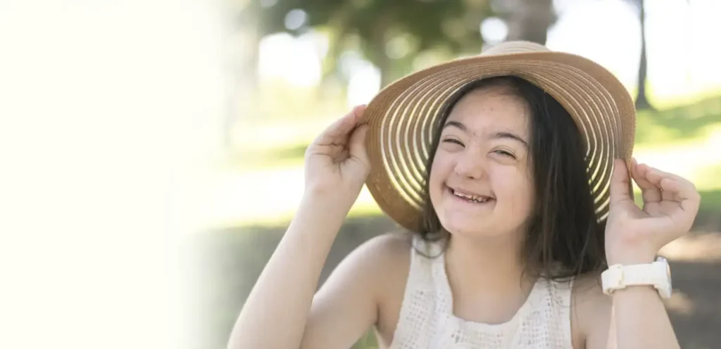 Wheelchair-Accessible Summer Activities, how to prepare and how to remember your summer!