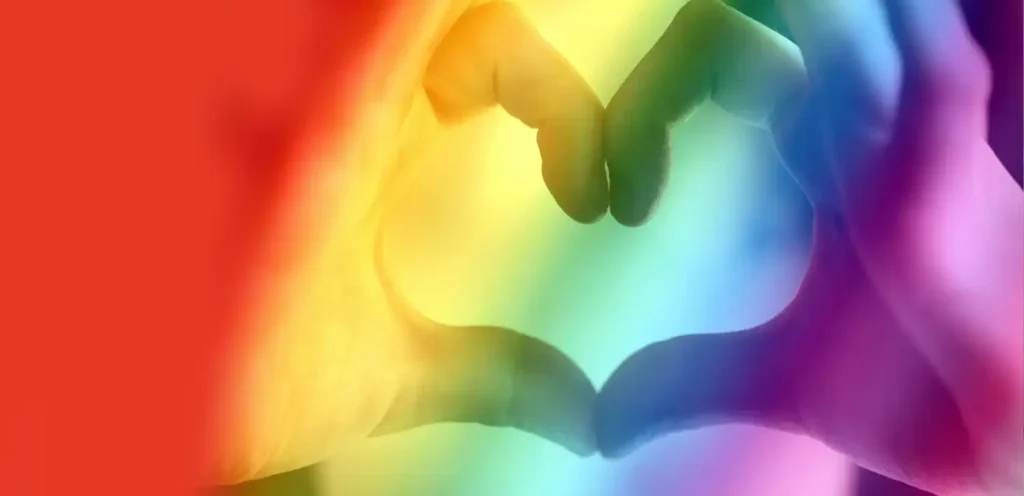 Navigating the intersection of being queer and disabled, presents a unique set of challenges that are often overlooked in mainstream discussions