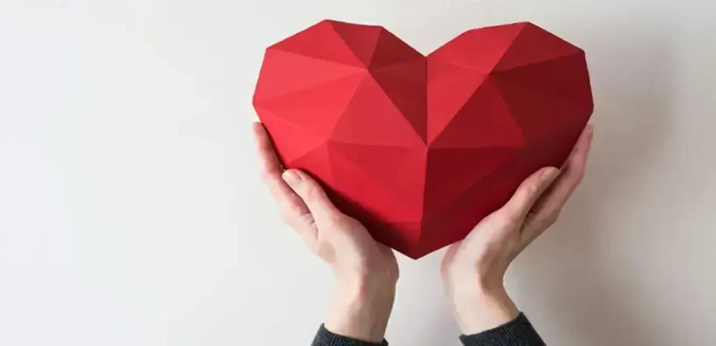 Meet Luu: a case manager with heart