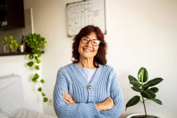 Angella-Tillmans