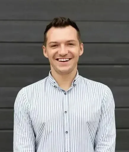 Andrew Oxley, Director, HomeCaring Sunshine Coast