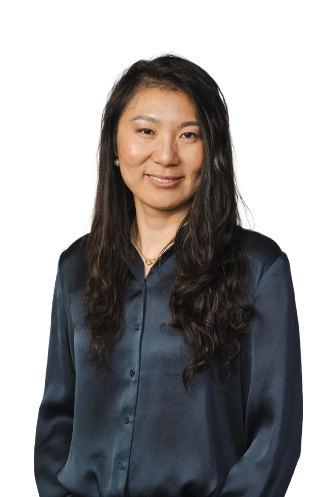 Annie Tsoumbris, Director, HomeCaring Tranmere
