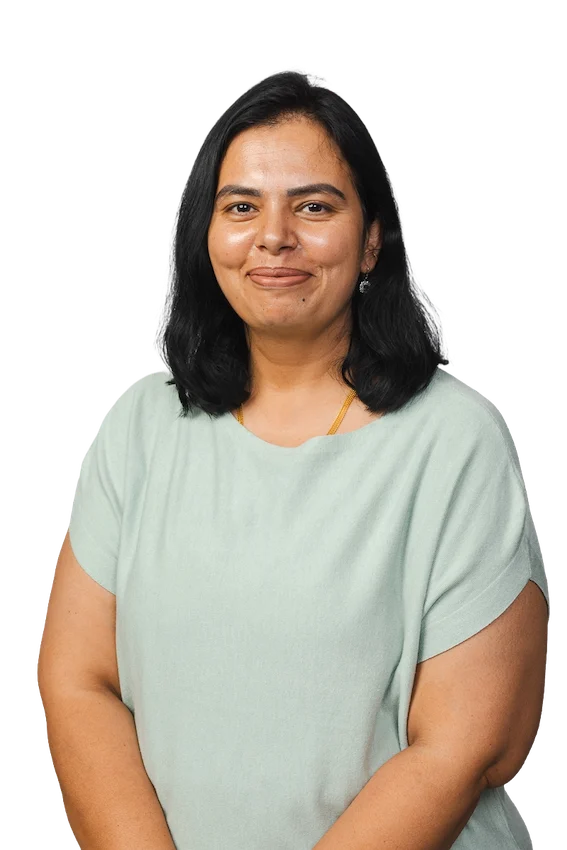 Harpreet Kaur Heer, Director, HomeCaring Logan Village