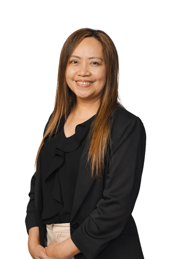 Lara Furletti, Director, Registered Nurse & Case Manager, HomeCaring Vermont