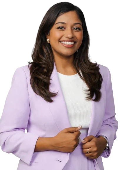 Buelah Adagal, Director  - Dialysis Therapist, HomeCaring Altona