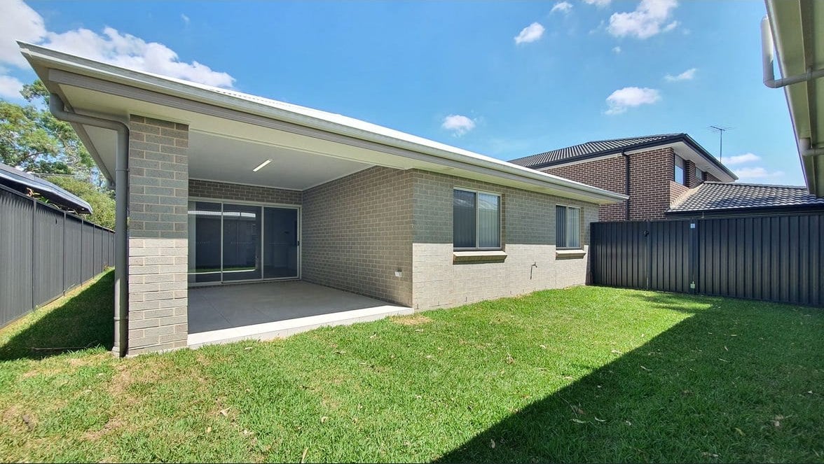 SIL Blacktown