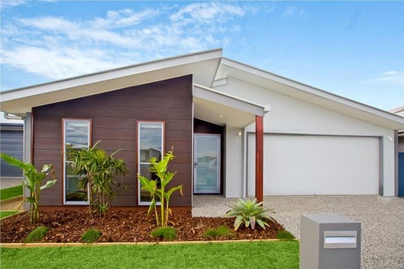 SIL Caloundra West