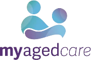 myagecare logo